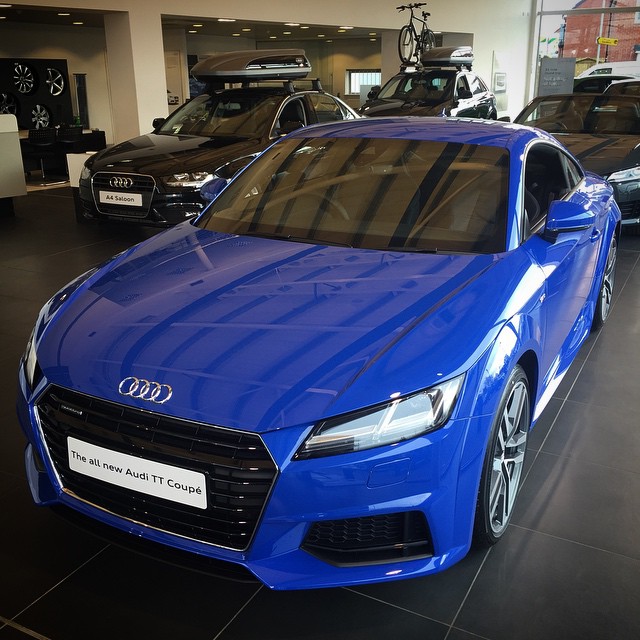 521377111427498838874283219281493942240n