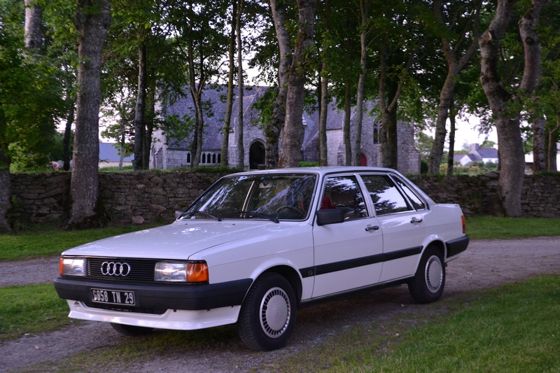 521393DSC0113800.jpg