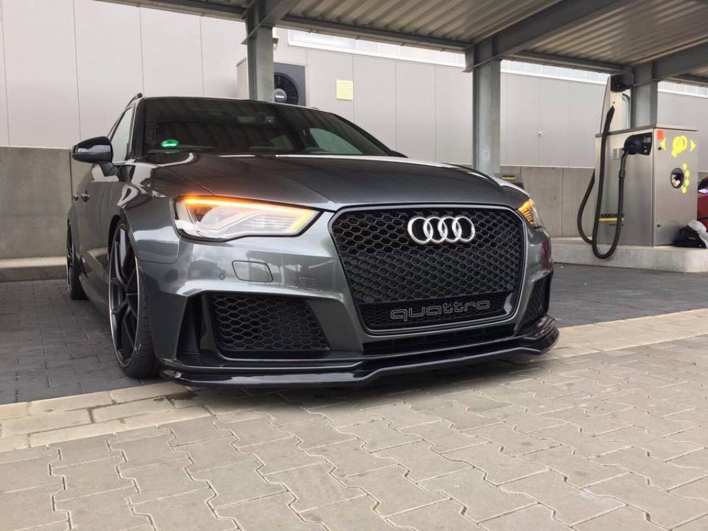 521451RS38V2975.jpg