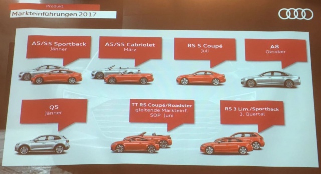 521463a3f10153c56378c1edbc64b2ffe64f9d.j