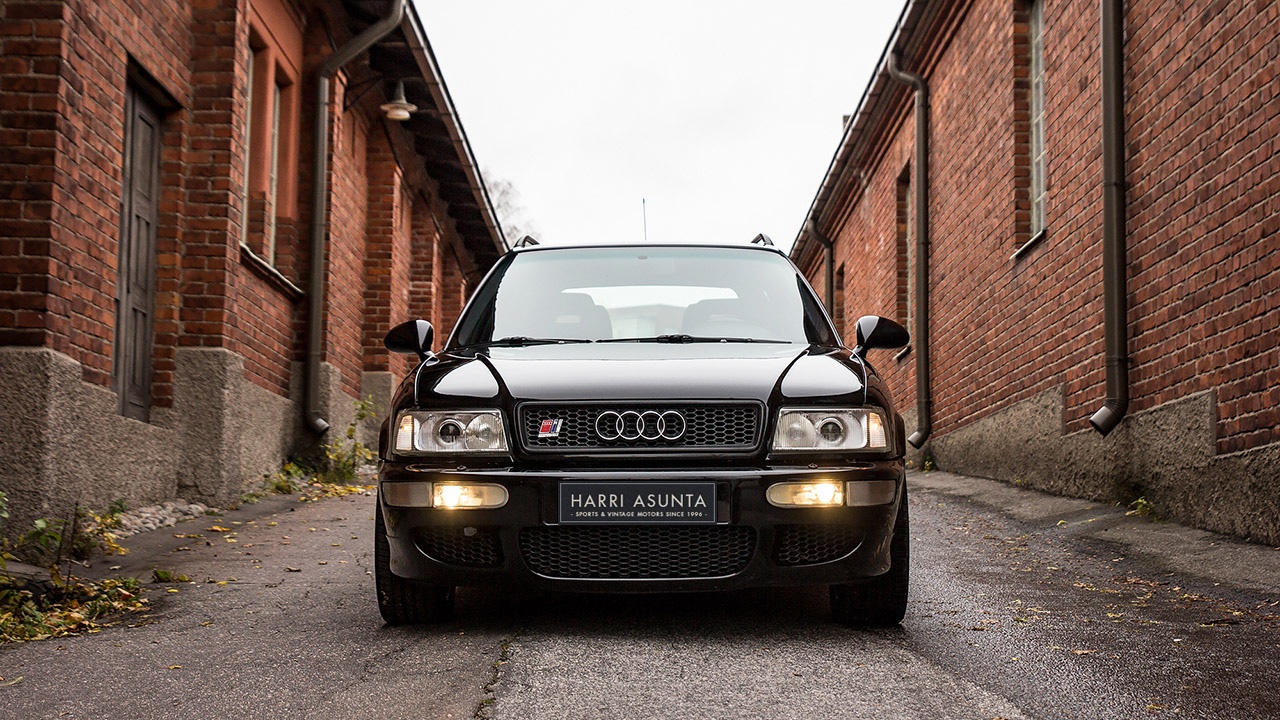 521475audirs242.jpg