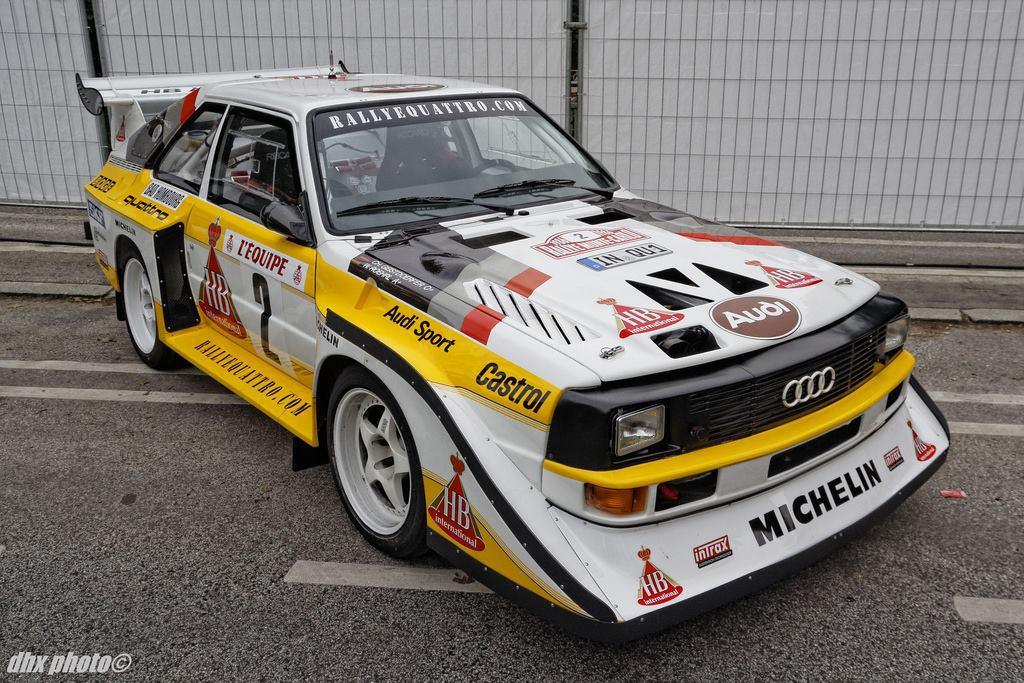 521485URQUATTRO2083.jpg