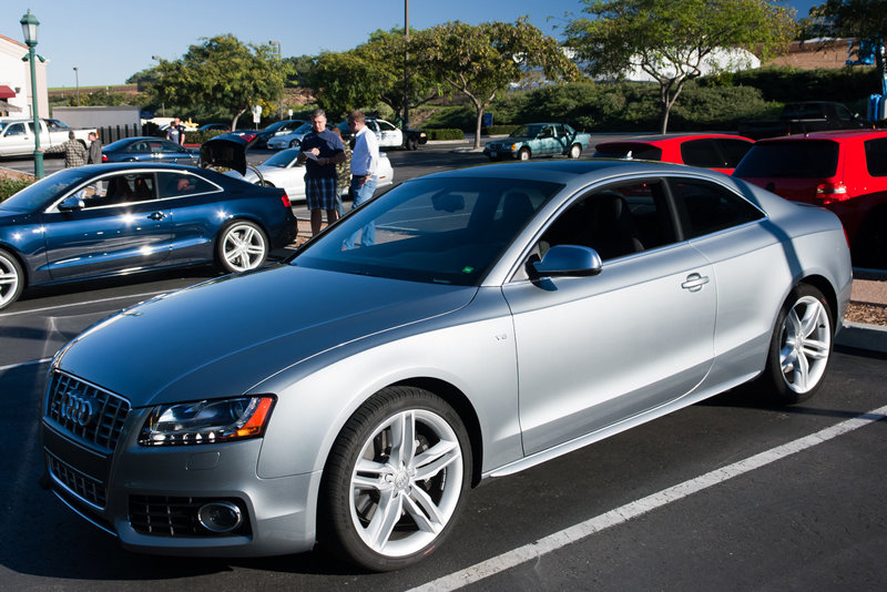 521555025S5ESQUIROU.jpg