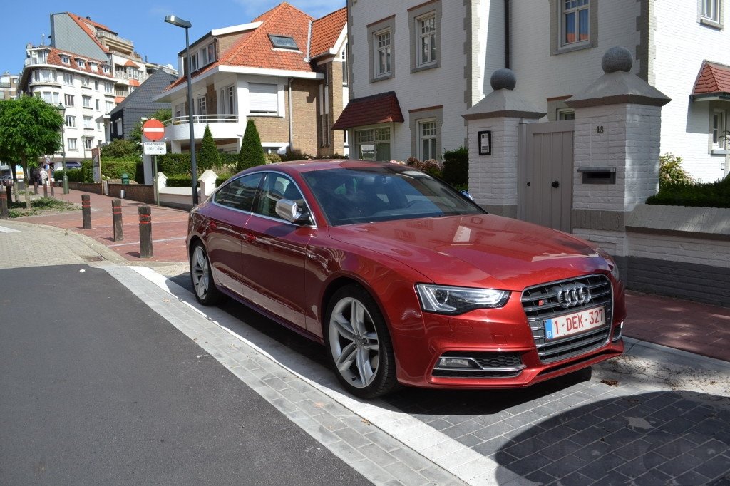 521620100S5SPORTBACK.jpg