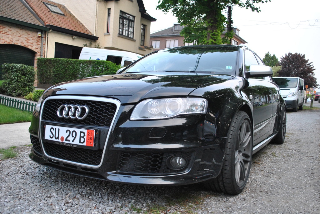 521695AUDIRS41190.jpg