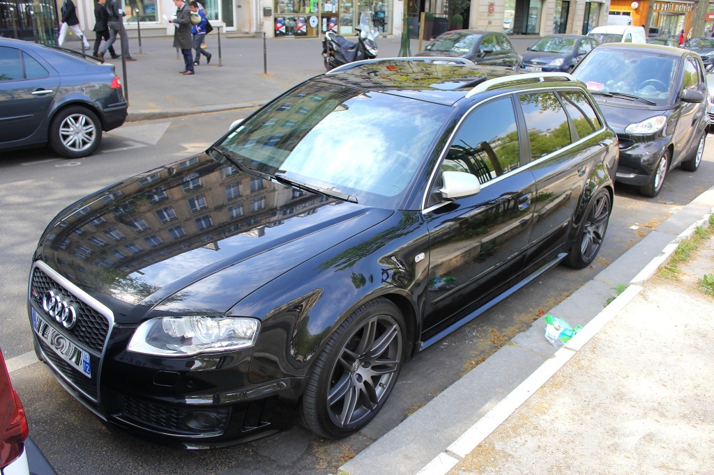 521703AUDIRS41204.jpg