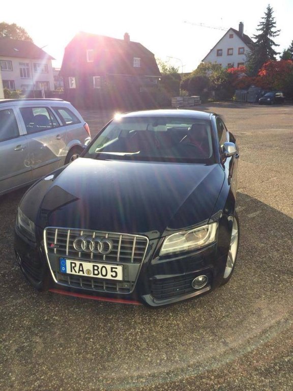 5217921015S5.jpg