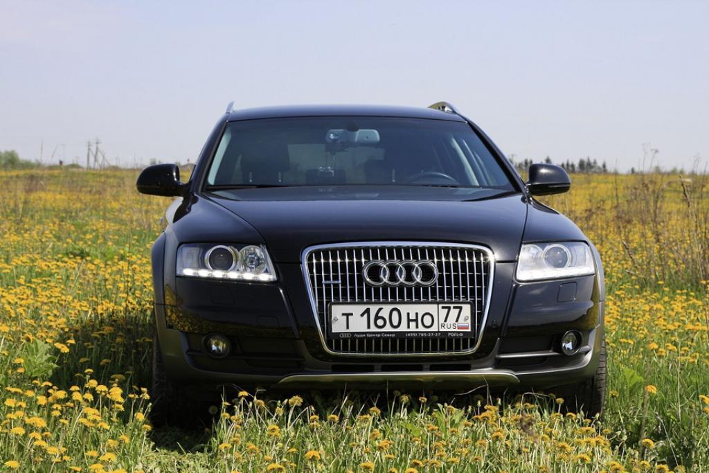 521879546AUDIA6C6ALLROAD.jpg