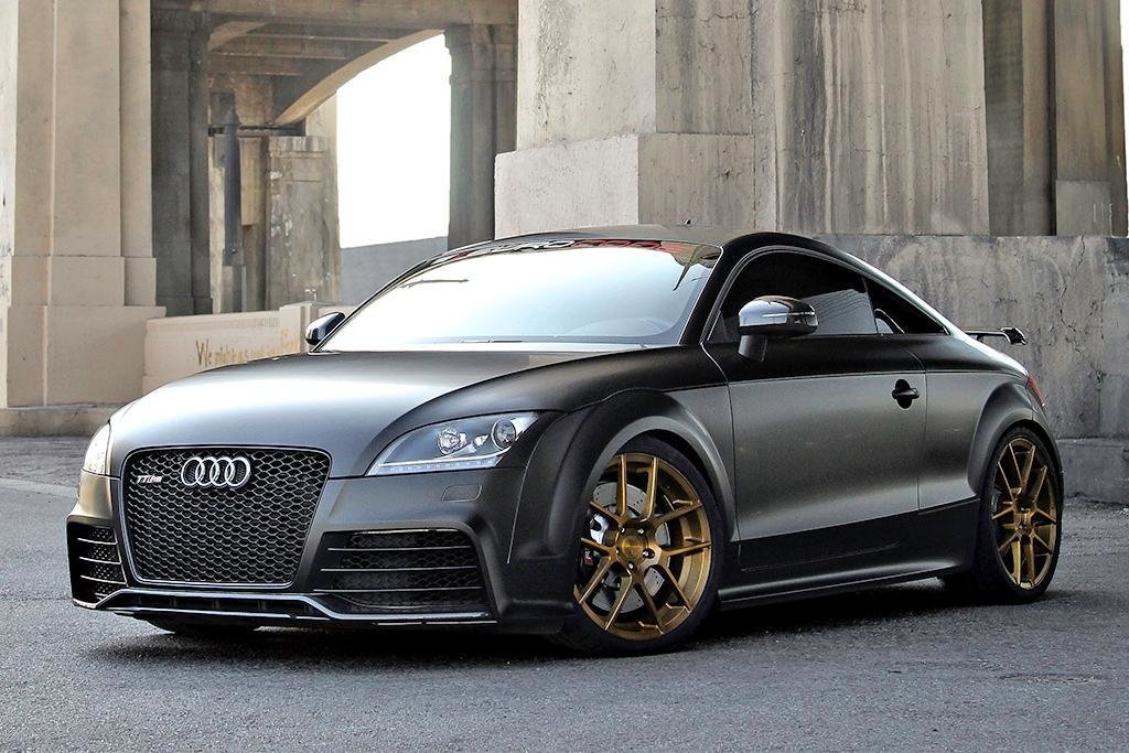 521883AUDIWHEELS0156KTTRS.jpg