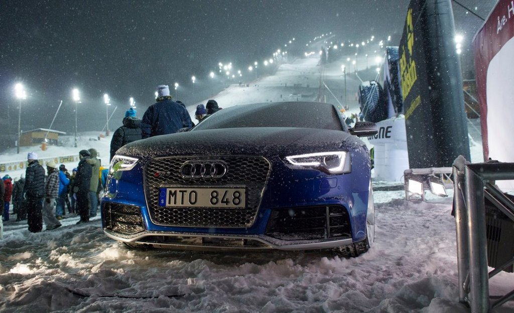 521899AUDIRS5587.jpg