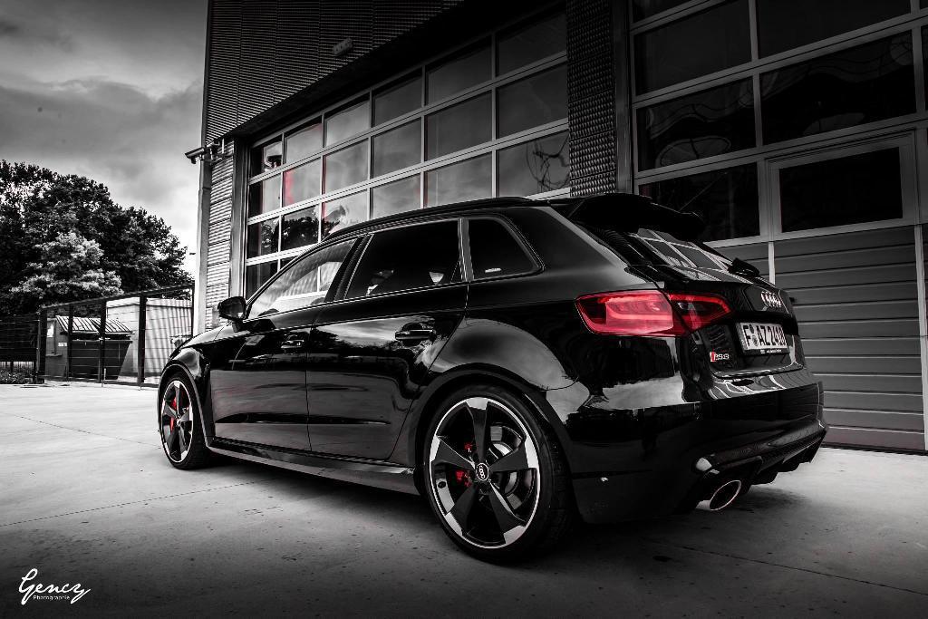 521912RS38V0545.jpg