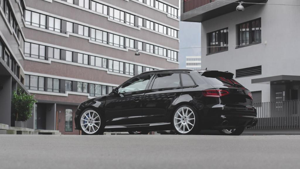 521921AUDIWHEELS0892BRS38V.jpg