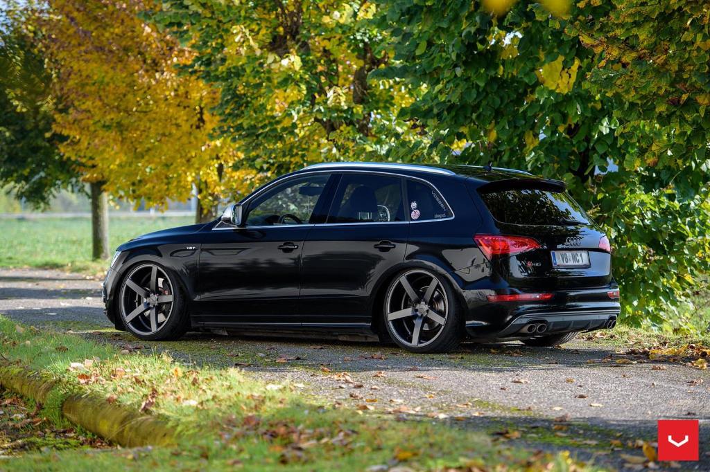 521978AUDIWHEELS0760TSQ5.jpg