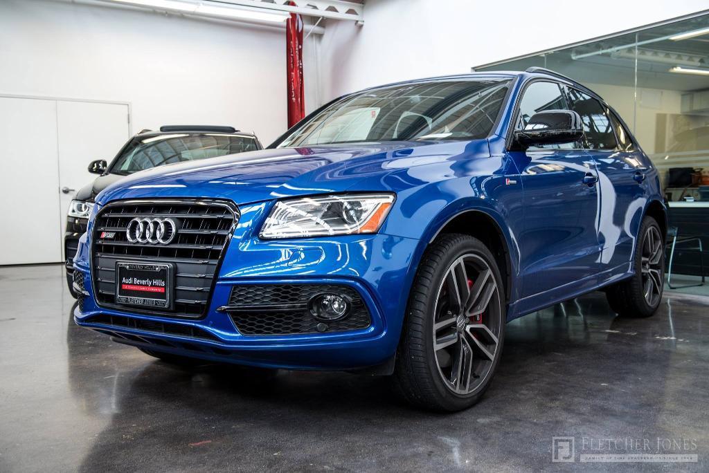 522013AUDISQ52279.jpg
