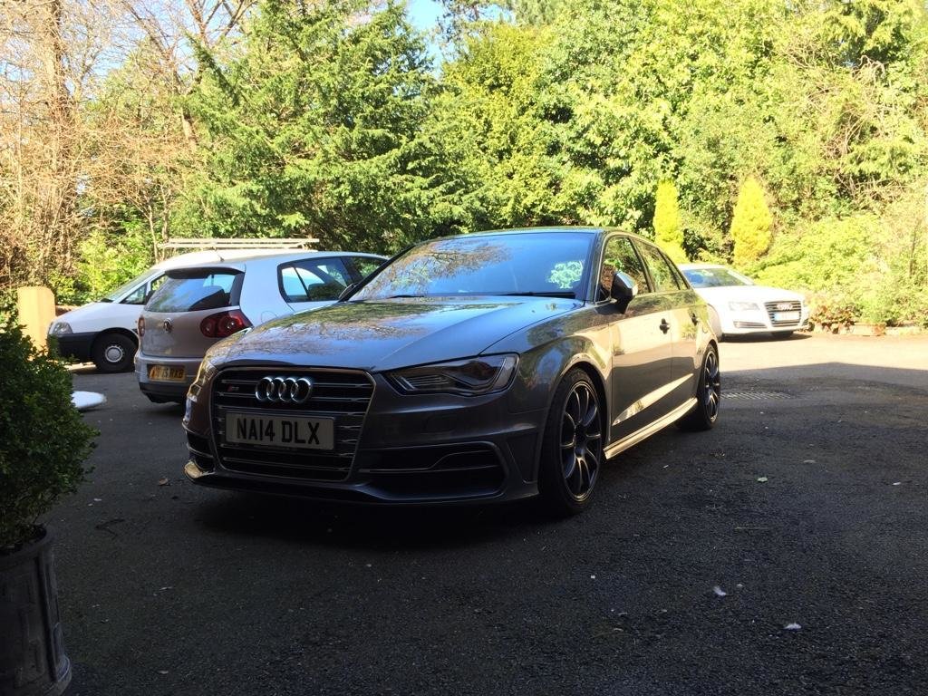 522018S38V1708.jpg