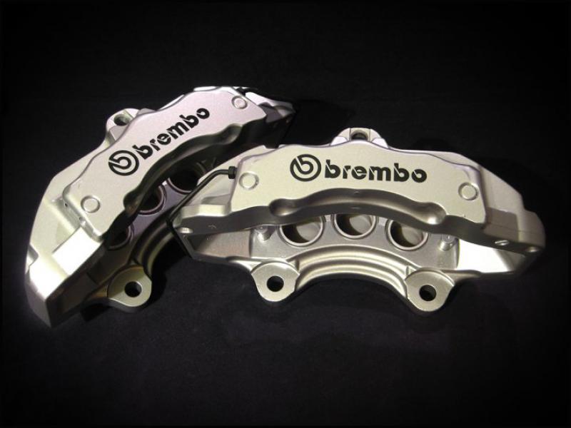 522021brembo3.jpg