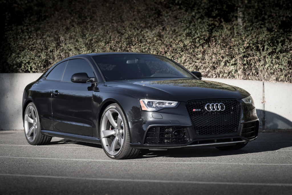522097AUDIRS5492.jpg