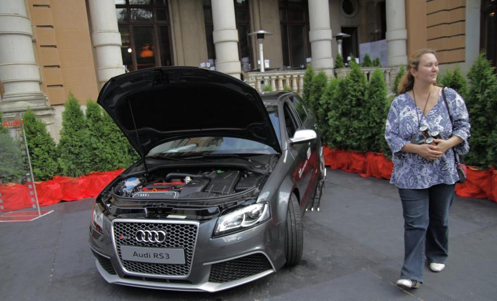 522166187RS3ESQUIROU.jpg