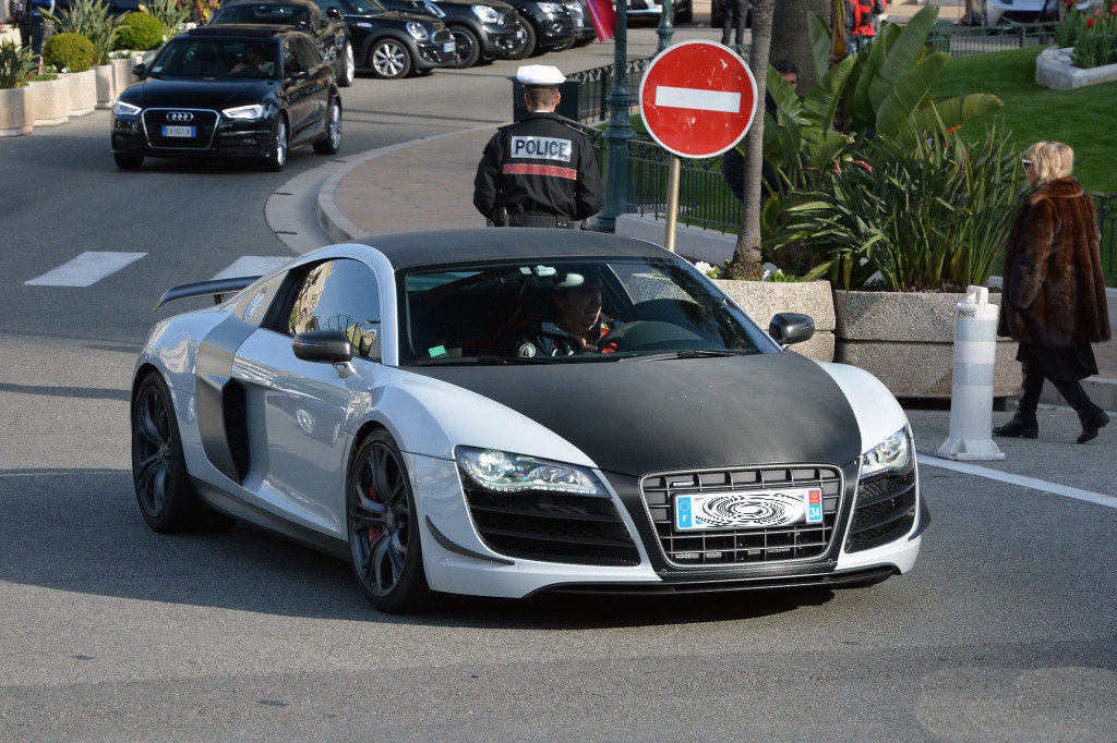522197R8GT1228.jpg