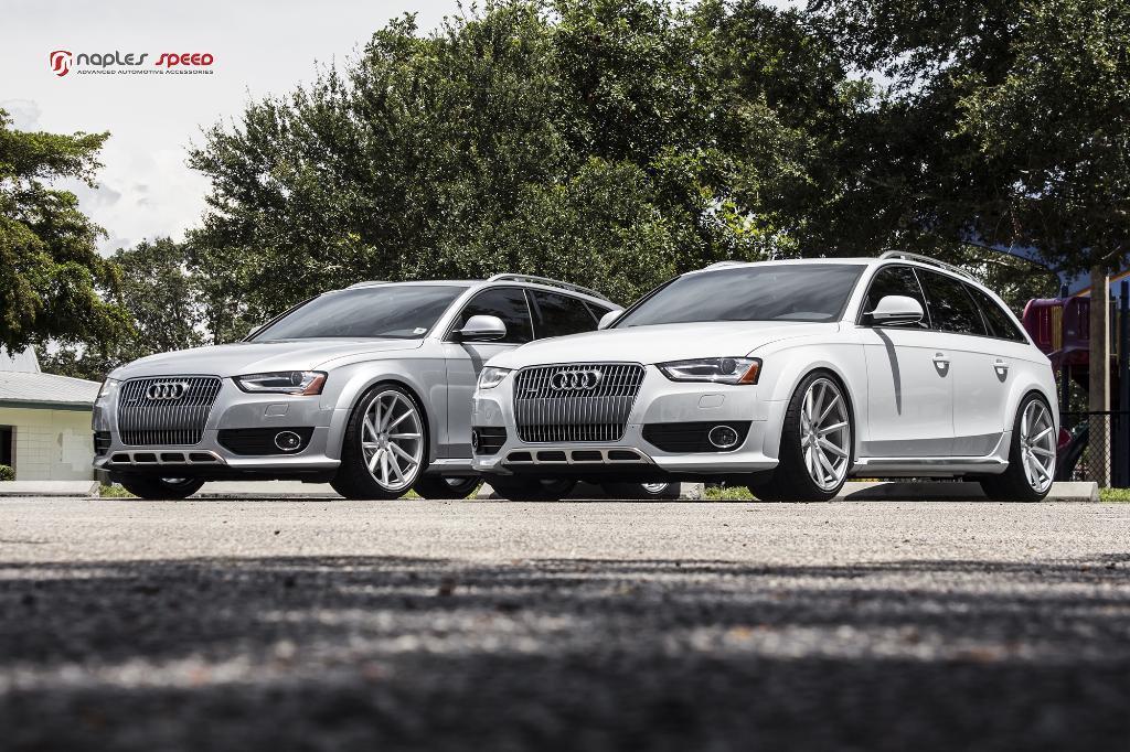 522218AUDIWHEELS0301AA4ALLROAD.jpg