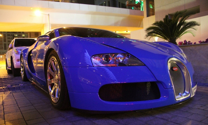 522283BUGATTIVEYRONGRANDSPORT52.jpg