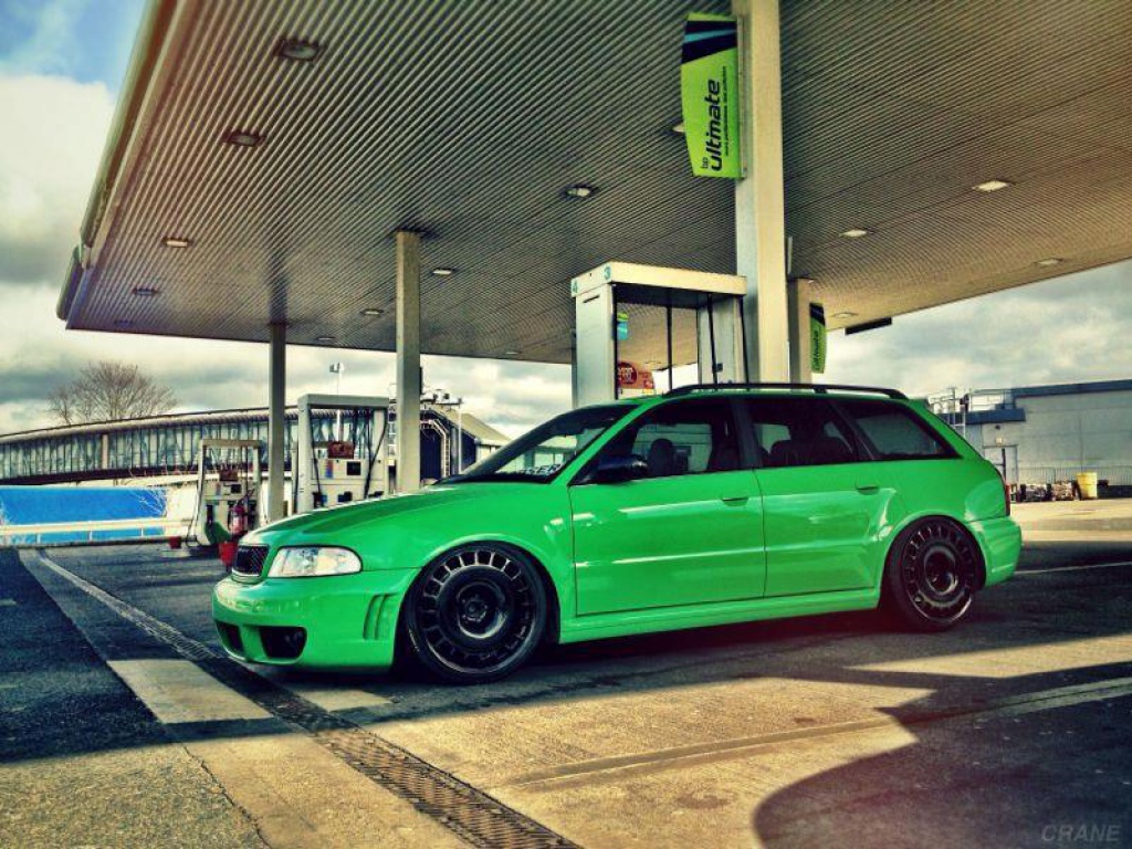 52229012d74a602948460068dcb79cb36bfd7e.j