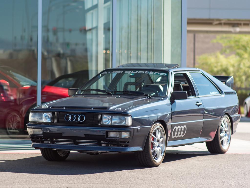 522308URQUATTRO700.jpg