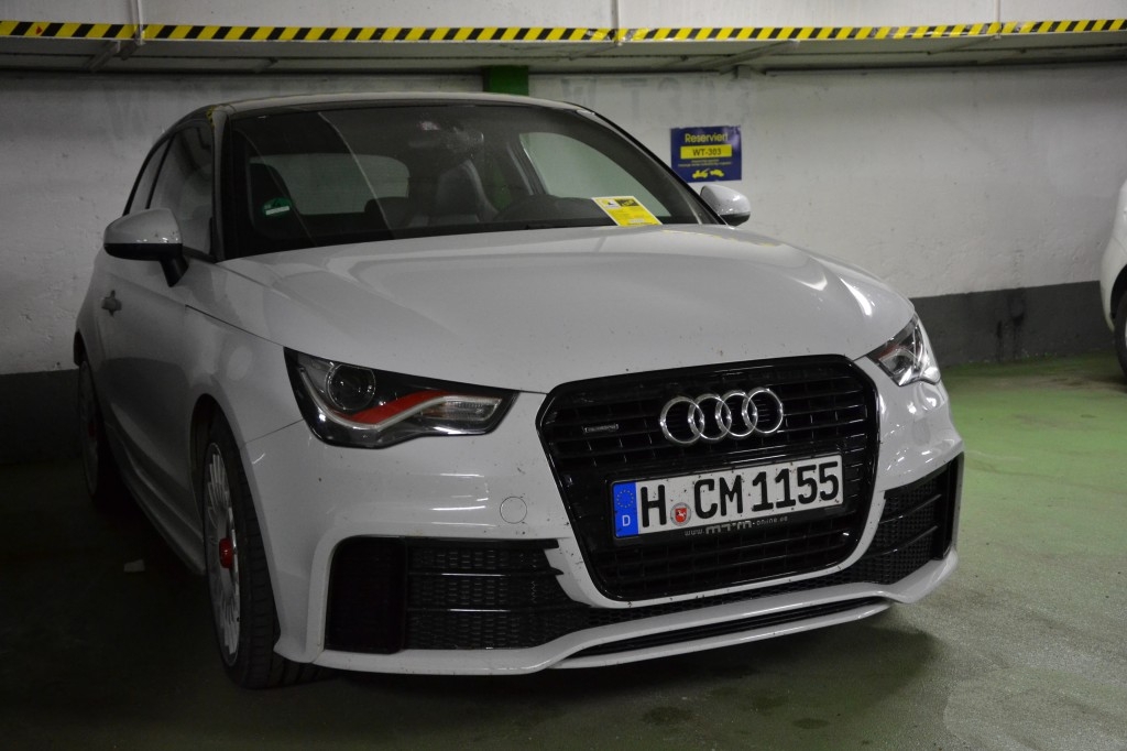 522328A1QUATTRO349.jpg