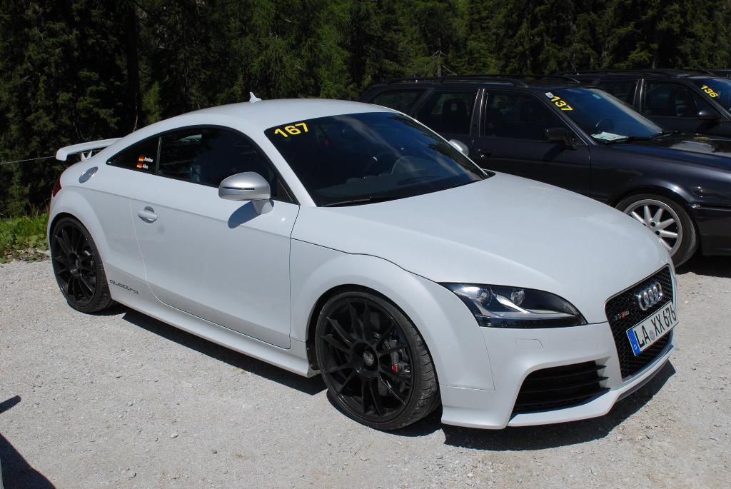 522346AUDITTRS1723.jpg
