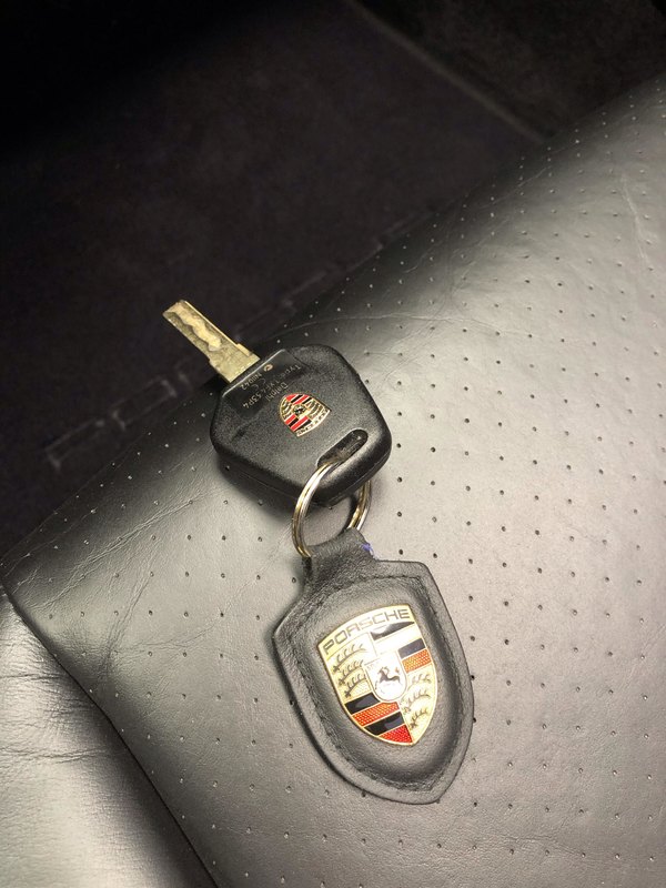 52244981a1a8251dd0b86025bbf4cfd2.jpg&key=083dc299f33e58b0b670593738f89e3d87924e89d9d9ac629f22a2ef43ba6494