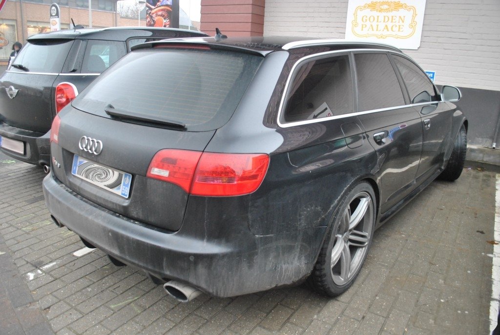 522458RS61420.jpg