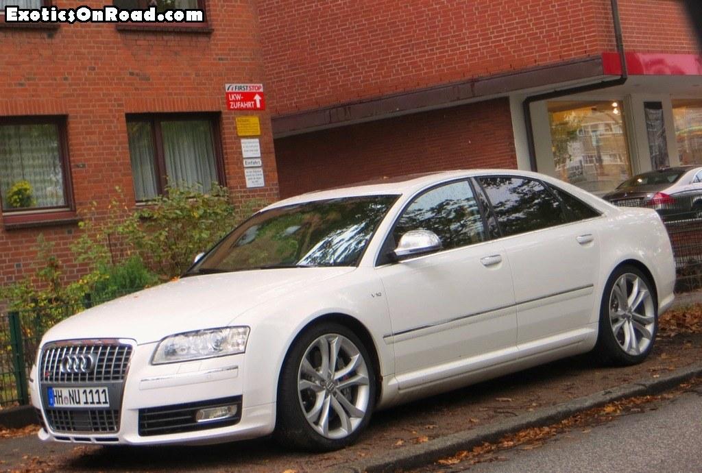 5226141095S8D3.jpg