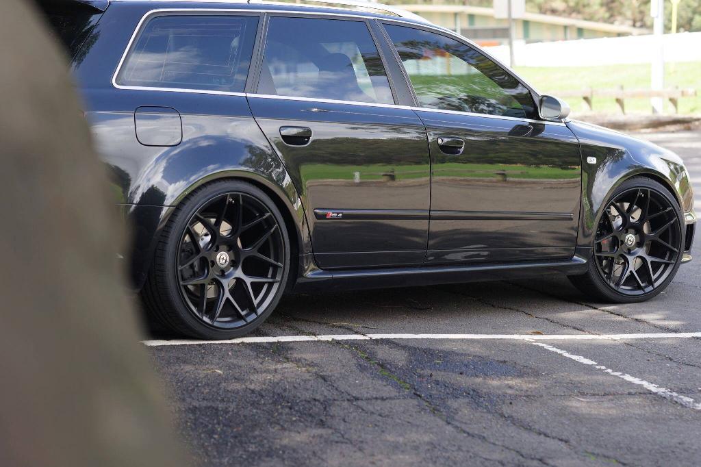 522623AUDIWHEELS0893ARS4B7.jpg