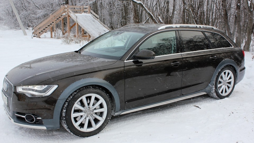 522680303AUDIA6C7ALLROAD.jpg