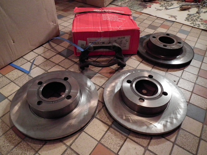 522710DSCF2174.jpg