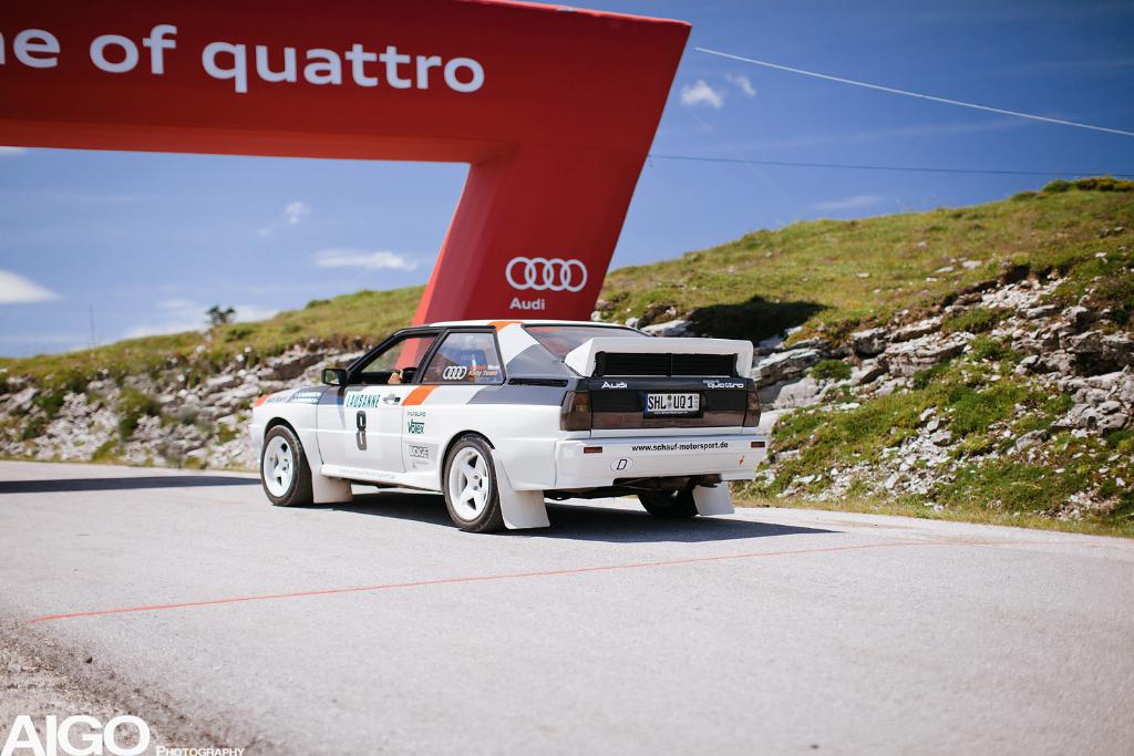 522710URQUATTRO1731.jpg