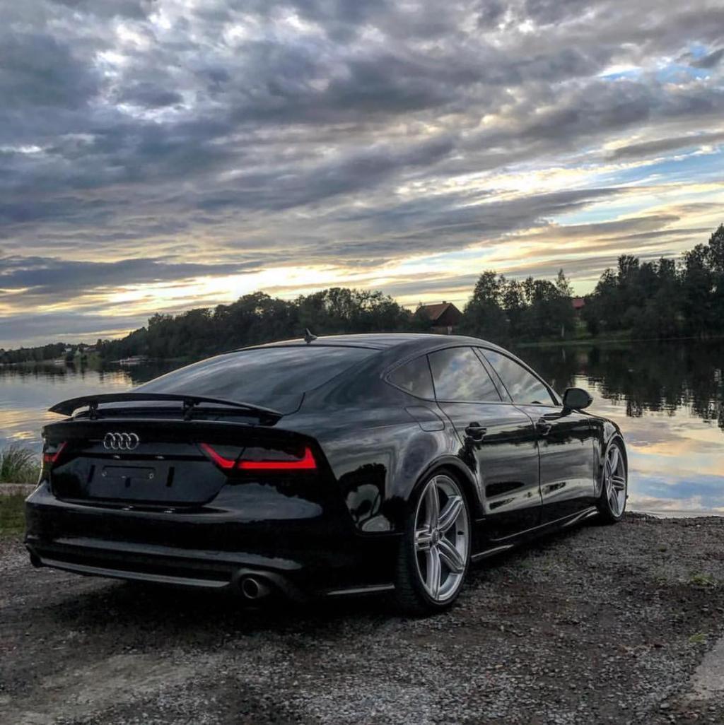 5227331280AUDIA7.jpg
