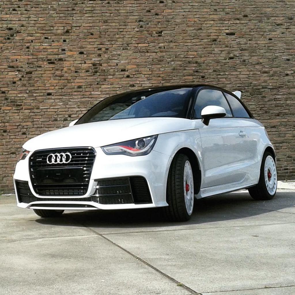 522792A1QUATTRO1203.jpg