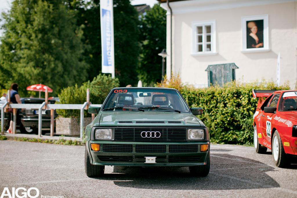 522803URQUATTRO1771.jpg