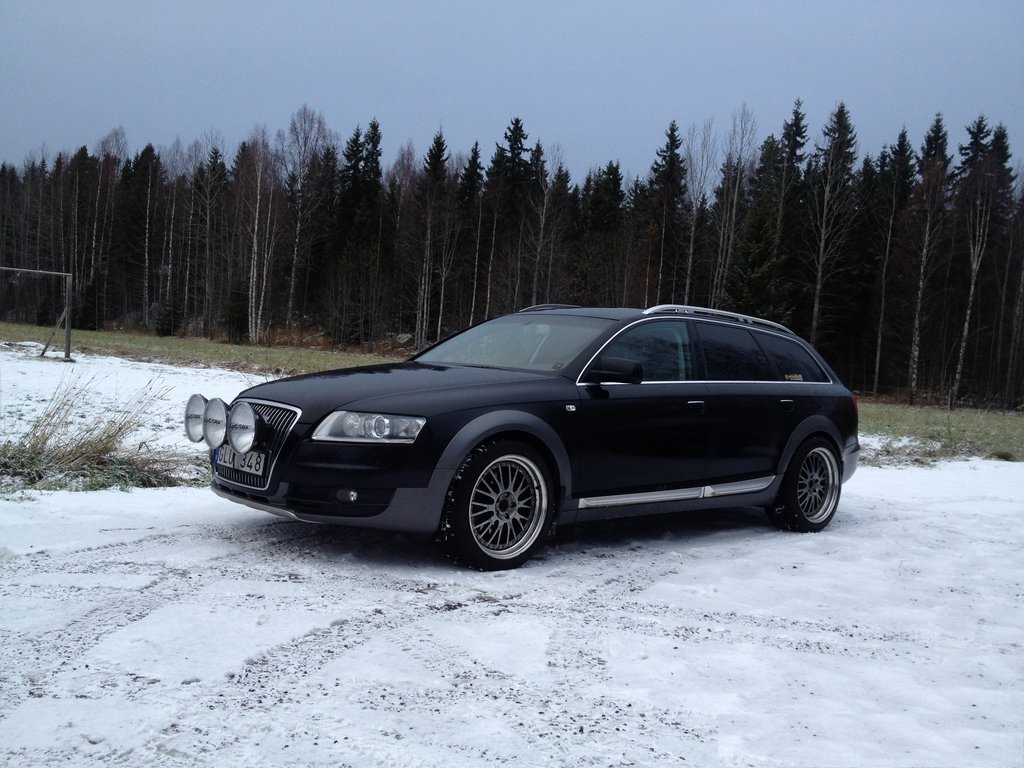 522806521AUDIA6C6ALLROAD.jpg