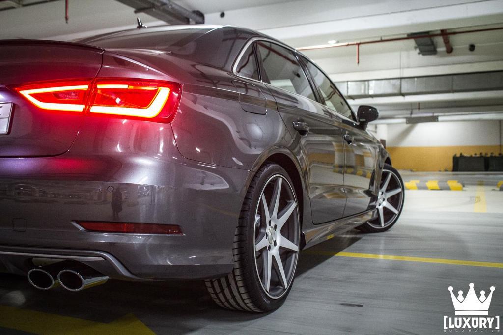 522939AUDIWHEELS0338OS38V.jpg