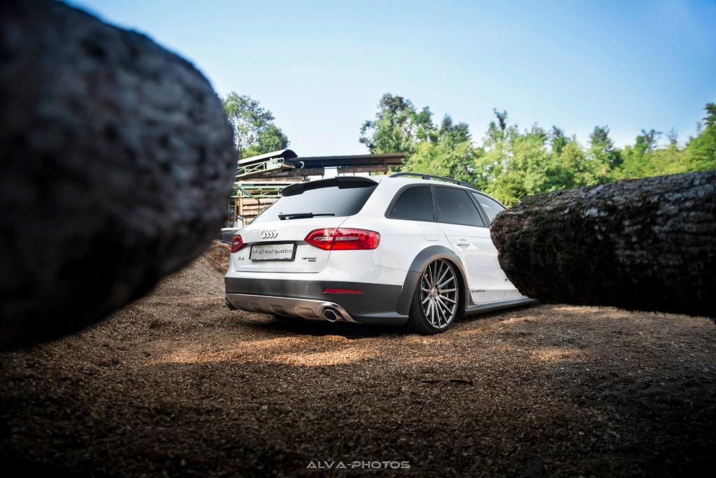 5229401364AUDIA4ALLROAD.jpg