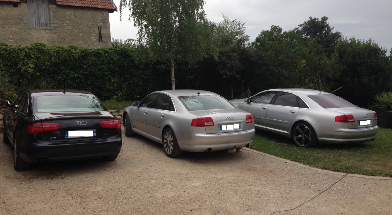 522949IMG6114b.jpg