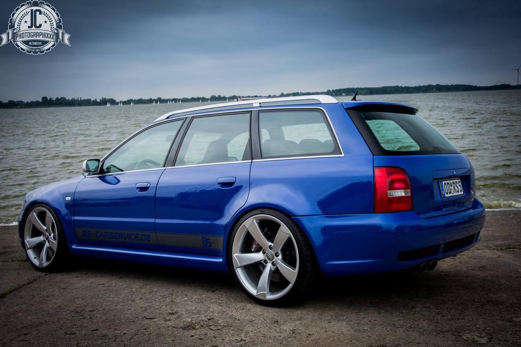 523000AUDIRS4B50431.jpg