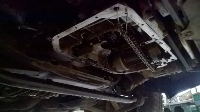 523028WP20150324028.jpg
