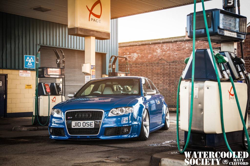 523128AUDIRS42222.jpg