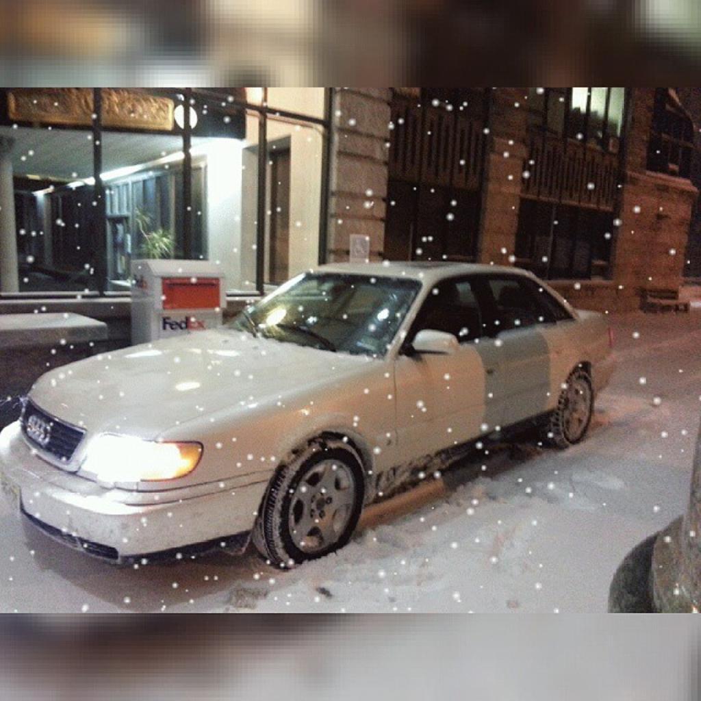 5231891062NEIGE.jpg
