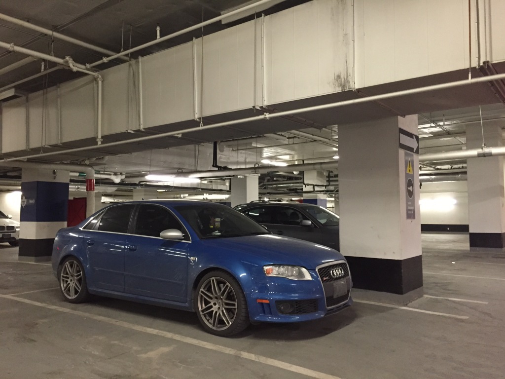 523237AUDIRS41880.jpg