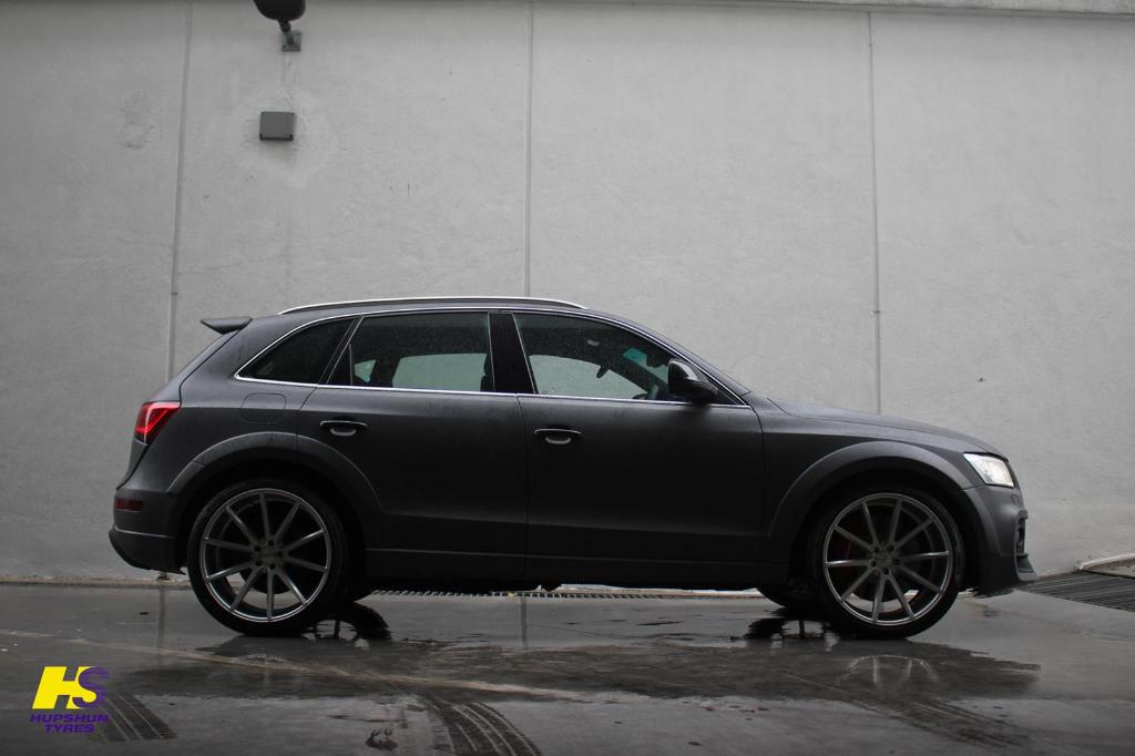 523330AUDIWHEELS0791ASQ5.jpg