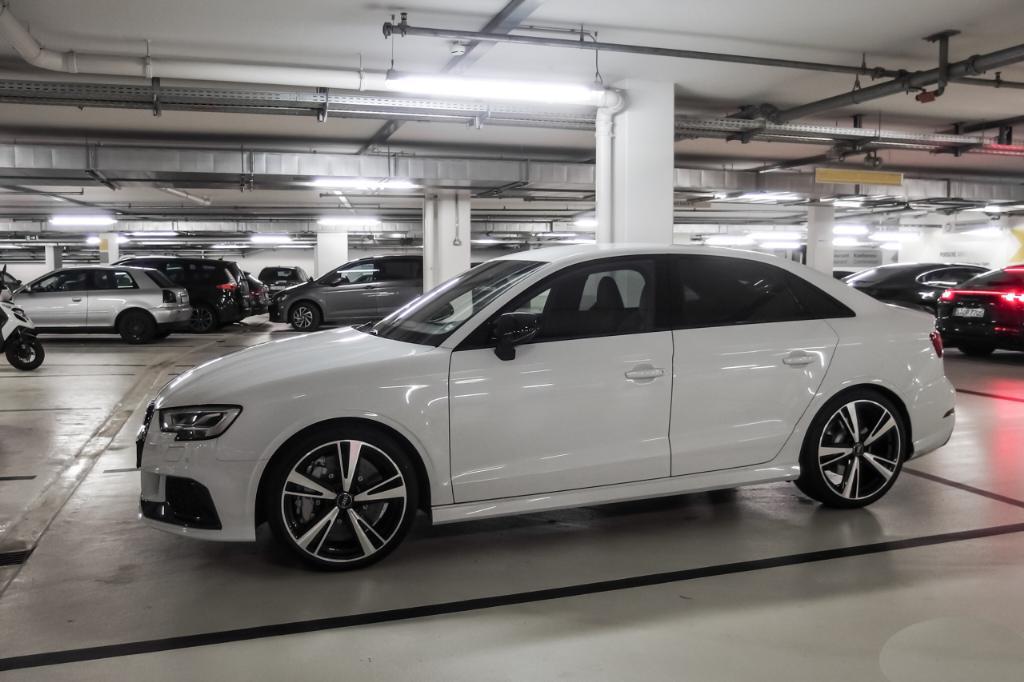 523340RS38V3153.jpg